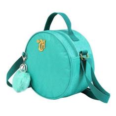 Imagem de Bolsa Capricho 11348 ul Tifany Love Matelasse - Dermiwil