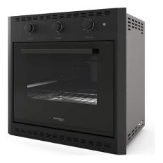 Imagem de Forno Elétrico de Embutir Nardelli 60 l E60