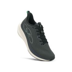 Imagem de Tênis Olympikus Unissex Corrida Voa 3