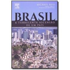Imagem de Memória - Tudo o que Você Gostaria de Saber, Mas Se Esqueceu de Perguntar - Gil, Gislaine - 9788535238440