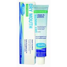 Imagem de Creme Dental 50 Gr - Bioxtra