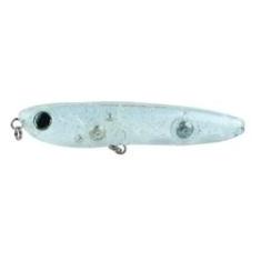 Imagem de Isca Artificial Xitara Pro Albatroz Fishing 7cm 7g Floating