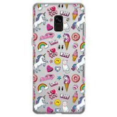 Capa a8 plus: Ofertas com os Menores Preços no Buscapé