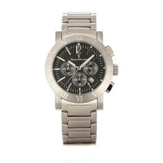 Imagem de Relógio Pulso Jean Vernier Cronógrafo Masculino JV00250