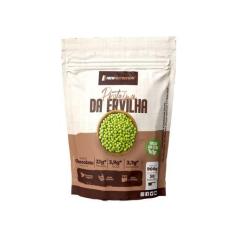 Imagem de Proteína Da Ervilha 900G Vegana 100% Vegetal New Nutrition