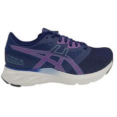 Imagem de Tênis Asics Fuzeblast SE Feminino - Roxo
