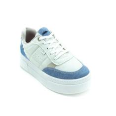 Imagem de Tênis Casual Dakota e Meia Dt23-g7006