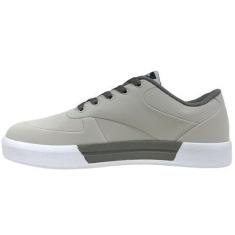 Imagem de Tênis Mormaii Urban Smash 203368 Ice