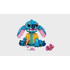 Imagem de Blocos de Montar - Disney - Stitch lego do brasil