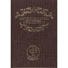 Imagem de Mensis Eucharisticus. Mês Eucarístico - Vários Autores - 9788579721397