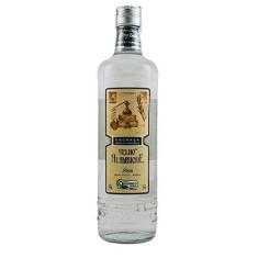 Imagem de Cachaça Velho Alambique Prata 700ml