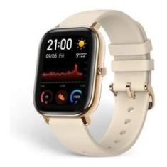 Imagem de Relógio Xiaomi Smartwatch Amazfit GTS Versão Global  ou Rose