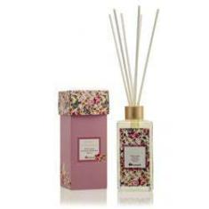 Imagem de Difusor De Aromas Sweet Romance 250ml Kailash
