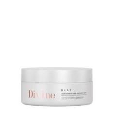 Imagem de Braé Divine Home Care Máscara Anti-Frizz 200g