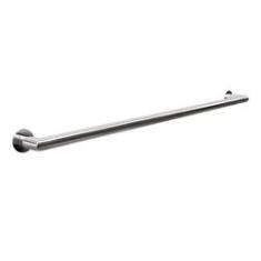 Imagem de Toalheiro 60 cm Inox - Kromus ME0205