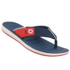 Chinelo cartago: Encontre Promoções e o Menor Preço No Zoom