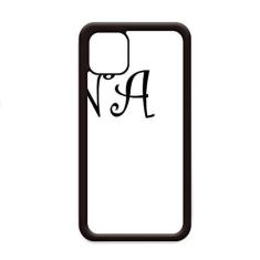 Imagem de Capa com estampa de avó para iPhone 11 Pro Max para Apple Mobile Case Shell