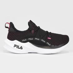 Imagem de Tênis Fila Arched Feminino-Feminino