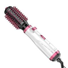 Imagem de Escova Rotativa Secadora New Turbo Plus 2300 Gama - Gama Italy
