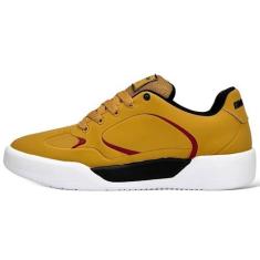 Imagem de Tênis Mormaii Cloud Masculino 208006 Camel