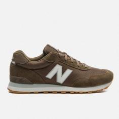 Imagem de Tênis New Balance 515v2 Masculino-Masculino