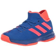Imagem de adidas Kids' Phenom Tennis Shoe
