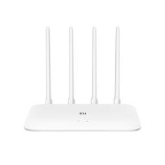 Imagem de Roteador Wifi Mi Router 4A Gigabit 1200Mbps Xm529