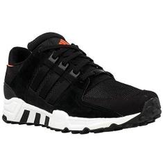 Imagem de Tênis masculino Adidas EQT Support ADV