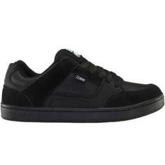 Imagem de Tênis Masculino Qix AM Original-Masculino