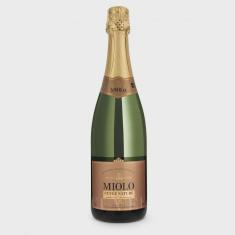 Imagem de Espumante miolo cuvée nature 750ml