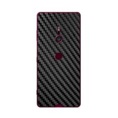 Imagem de Capa Adesivo Skin349 Verso Para Sony Xperia Xz3 - KawaSkin