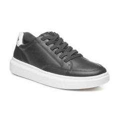 Imagem de Tênis Pegada Masculino em Casual Presente Moda 172103-Masculino