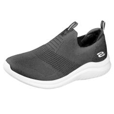 Imagem de Tenis Feminino Skechers Running Ultra Flex 2.0 149181 BR
