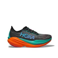 Imagem de Hoka Tênis Hoka Mach X 2 Feminino-Feminino