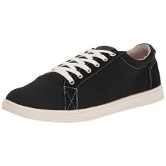 Imagem de REVITALIGN Tênis Feminino Avalon, Preto, 8