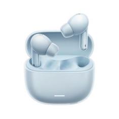 Imagem de Fone Bluetooth Redmi Buds 6 Lite Xiaomi, Azul-Unissex