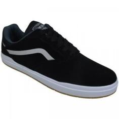 Imagem de Tenis Nesk Masculino-Masculino