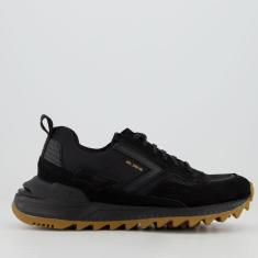 Imagem de Tênis Reserva Spriz All Black-Masculino