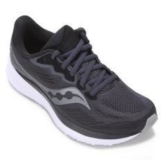Imagem de Tênis Saucony Ride 14 Feminino-Feminino