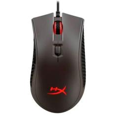 Imagem de Mouse Gamer USB Hyperx Pulsefire FPS Pro 16.000 Dpi Iluminacao RGB - P