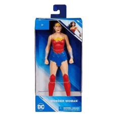 Imagem de Boneca - DC - Mulher Maravilha - SUNNY