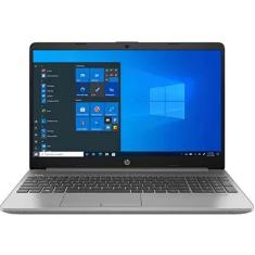 Notebook HP 256 G8 Intel Core i5 1035G1 15,6" 16GB SSD GB Windows 11