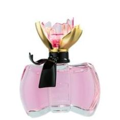 Perfume Boticário feminino: 11 opções da marca para comprar