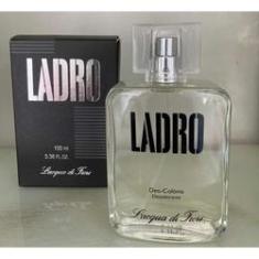 Imagem de Ladro Perfume 100ml - Lacqua Di Fiori - Laqua Di Fiori