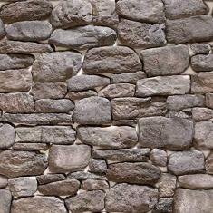 Imagem de Papel de Parede Pedras fundo  9