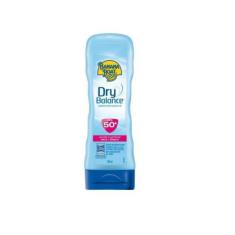 Imagem de Banana Boat Dry Balance Protetor Solar Fps 50 180Ml