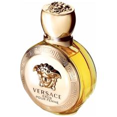 Imagem de Perfume Versace Eros Pour Feminino Eau De Toilette 100ml