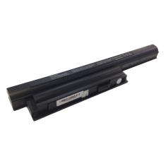 Imagem de Bateria Para Sony Vaio Vpc-ca, Vpc-cb - Vgp-bps26 Vgpbps26