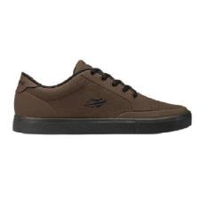 Imagem de TENIS MORMAII URBAN FREE REF 203364-Masculino