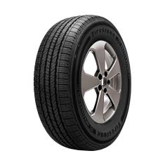 Imagem de Pneu Aro 16 Firestone 245/70R16 107H Destination H/T